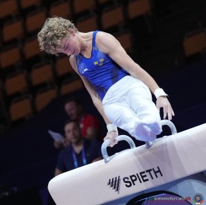 swe ph simone ferraro sfa01058 copia